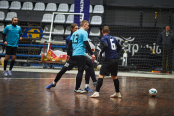 <a href="https://st.getinfootball.com/albums/1099727/697be4bf6690d_1920.jpg" target="_blank">Завантажити оригінал</a>