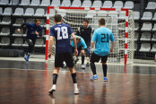 <a href="https://st.getinfootball.com/albums/1099727/697be4c0af4e0_1920.jpg" target="_blank">Завантажити оригінал</a>