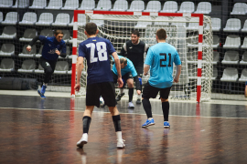 <a href="https://st.getinfootball.com/albums/1099727/697be4c0af4e0_1920.jpg" target="_blank">Завантажити оригінал</a>