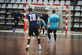 <a href="https://st.getinfootball.com/albums/1099727/697be4c0af4e0_1920.jpg" target="_blank">Завантажити оригінал</a>