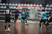 <a href="https://st.getinfootball.com/albums/1099727/697be4c1ed14f_1920.jpg" target="_blank">Завантажити оригінал</a>