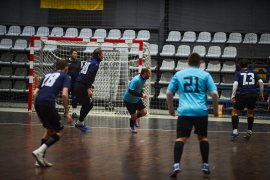 <a href="https://st.getinfootball.com/albums/1099727/697be4c46ea54_1920.jpg" target="_blank">Завантажити оригінал</a>