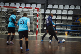 <a href="https://st.getinfootball.com/albums/1099727/697be4c5a815d_1920.jpg" target="_blank">Завантажити оригінал</a>
