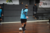 <a href="https://st.getinfootball.com/albums/1099727/697be4c6ed28e_1920.jpg" target="_blank">Завантажити оригінал</a>