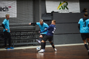 <a href="https://st.getinfootball.com/albums/1099727/697be4c816be8_1920.jpg" target="_blank">Завантажити оригінал</a>