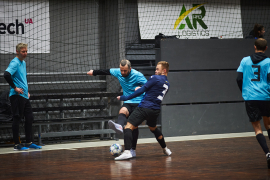 <a href="https://st.getinfootball.com/albums/1099727/697be4c816be8_1920.jpg" target="_blank">Завантажити оригінал</a>