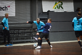 <a href="https://st.getinfootball.com/albums/1099727/697be4c816be8_1920.jpg" target="_blank">Завантажити оригінал</a>