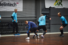 <a href="https://st.getinfootball.com/albums/1099727/697be4c9482e6_1920.jpg" target="_blank">Завантажити оригінал</a>