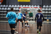 <a href="https://st.getinfootball.com/albums/1099727/697be4ca7f0e1_1920.jpg" target="_blank">Завантажити оригінал</a>