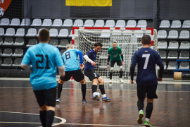 <a href="https://st.getinfootball.com/albums/1099727/697be4ca7f0e1_1920.jpg" target="_blank">Завантажити оригінал</a>