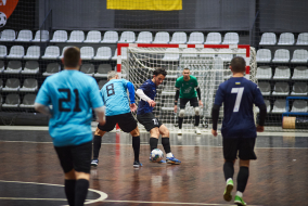 <a href="https://st.getinfootball.com/albums/1099727/697be4ca7f0e1_1920.jpg" target="_blank">Завантажити оригінал</a>