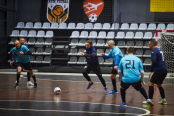 <a href="https://st.getinfootball.com/albums/1099727/697be4cbc4d6a_1920.jpg" target="_blank">Завантажити оригінал</a>