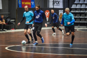 <a href="https://st.getinfootball.com/albums/1099727/697be4cd2a059_1920.jpg" target="_blank">Завантажити оригінал</a>