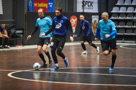 <a href="https://st.getinfootball.com/albums/1099727/697be4cd2a059_1920.jpg" target="_blank">Завантажити оригінал</a>