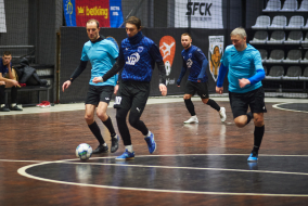 <a href="https://st.getinfootball.com/albums/1099727/697be4cd2a059_1920.jpg" target="_blank">Завантажити оригінал</a>