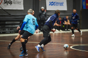 <a href="https://st.getinfootball.com/albums/1099727/697be4ce4e6bc_1920.jpg" target="_blank">Завантажити оригінал</a>