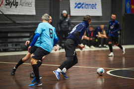 <a href="https://st.getinfootball.com/albums/1099727/697be4ce4e6bc_1920.jpg" target="_blank">Завантажити оригінал</a>