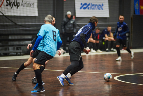 <a href="https://st.getinfootball.com/albums/1099727/697be4ce4e6bc_1920.jpg" target="_blank">Завантажити оригінал</a>