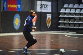<a href="https://st.getinfootball.com/albums/1099727/697be4cf7a9ec_1920.jpg" target="_blank">Завантажити оригінал</a>