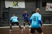 <a href="https://st.getinfootball.com/albums/1099727/697be4d0af884_1920.jpg" target="_blank">Завантажити оригінал</a>
