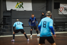 <a href="https://st.getinfootball.com/albums/1099727/697be4d0af884_1920.jpg" target="_blank">Завантажити оригінал</a>