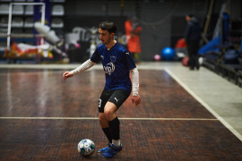 <a href="https://st.getinfootball.com/albums/1099727/697be4d1e9cc2_1920.jpg" target="_blank">Завантажити оригінал</a>