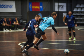 <a href="https://st.getinfootball.com/albums/1099727/697be4d323cde_1920.jpg" target="_blank">Завантажити оригінал</a>