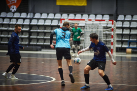 <a href="https://st.getinfootball.com/albums/1099727/697be4d463031_1920.jpg" target="_blank">Завантажити оригінал</a>
