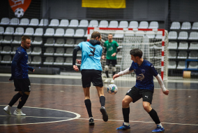 <a href="https://st.getinfootball.com/albums/1099727/697be4d463031_1920.jpg" target="_blank">Завантажити оригінал</a>