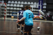 <a href="https://st.getinfootball.com/albums/1099727/697be4d59908f_1920.jpg" target="_blank">Завантажити оригінал</a>