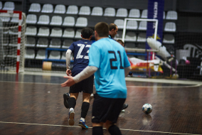 <a href="https://st.getinfootball.com/albums/1099727/697be4d59908f_1920.jpg" target="_blank">Завантажити оригінал</a>