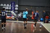 <a href="https://st.getinfootball.com/albums/1099727/697be4d71cc6c_1920.jpg" target="_blank">Завантажити оригінал</a>