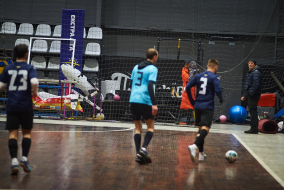 <a href="https://st.getinfootball.com/albums/1099727/697be4d71cc6c_1920.jpg" target="_blank">Завантажити оригінал</a>