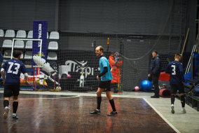 <a href="https://st.getinfootball.com/albums/1099727/697be4d86f6e4_1920.jpg" target="_blank">Завантажити оригінал</a>