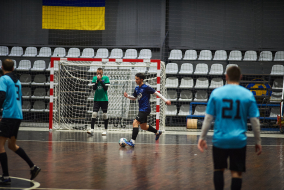 <a href="https://st.getinfootball.com/albums/1099727/697be4d9db1fa_1920.jpg" target="_blank">Завантажити оригінал</a>
