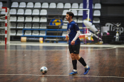 <a href="https://st.getinfootball.com/albums/1099727/697be4db32f42_1920.jpg" target="_blank">Завантажити оригінал</a>