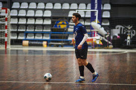 <a href="https://st.getinfootball.com/albums/1099727/697be4db32f42_1920.jpg" target="_blank">Завантажити оригінал</a>