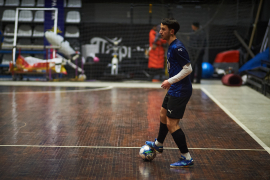 <a href="https://st.getinfootball.com/albums/1099727/697be4dc7058b_1920.jpg" target="_blank">Завантажити оригінал</a>