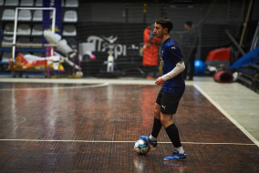 <a href="https://st.getinfootball.com/albums/1099727/697be4dc7058b_1920.jpg" target="_blank">Завантажити оригінал</a>