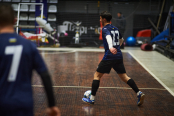 <a href="https://st.getinfootball.com/albums/1099727/697be4dd7fd9f_1920.jpg" target="_blank">Завантажити оригінал</a>