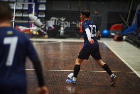 <a href="https://st.getinfootball.com/albums/1099727/697be4dd7fd9f_1920.jpg" target="_blank">Завантажити оригінал</a>