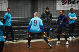 <a href="https://st.getinfootball.com/albums/1099727/697be4dea9a66_1920.jpg" target="_blank">Завантажити оригінал</a>