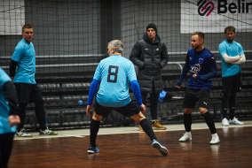 <a href="https://st.getinfootball.com/albums/1099727/697be4dea9a66_1920.jpg" target="_blank">Завантажити оригінал</a>