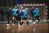 <a href="https://st.getinfootball.com/albums/1099727/697be4dfe74c4_1920.jpg" target="_blank">Завантажити оригінал</a>