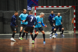 <a href="https://st.getinfootball.com/albums/1099727/697be4dfe74c4_1920.jpg" target="_blank">Завантажити оригінал</a>