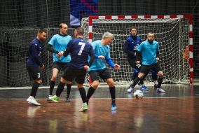 <a href="https://st.getinfootball.com/albums/1099727/697be4dfe74c4_1920.jpg" target="_blank">Завантажити оригінал</a>