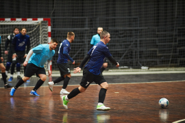 <a href="https://st.getinfootball.com/albums/1099727/697be4e134da9_1920.jpg" target="_blank">Завантажити оригінал</a>