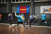 <a href="https://st.getinfootball.com/albums/1099727/697be4e26c1a8_1920.jpg" target="_blank">Завантажити оригінал</a>