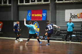 <a href="https://st.getinfootball.com/albums/1099727/697be4e26c1a8_1920.jpg" target="_blank">Завантажити оригінал</a>