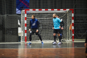 <a href="https://st.getinfootball.com/albums/1099727/697be4e3aa0e9_1920.jpg" target="_blank">Завантажити оригінал</a>